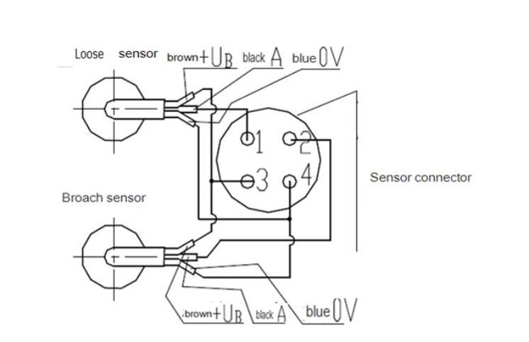 120TD18Z5.5A details 2(0).jpg